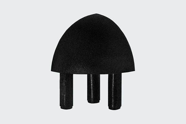 shop hover image