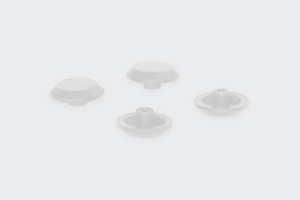 shop hover image