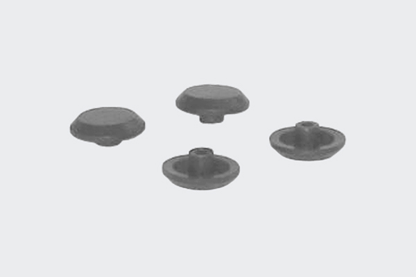 shop hover image