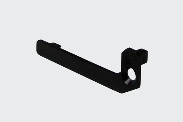 shop hover image
