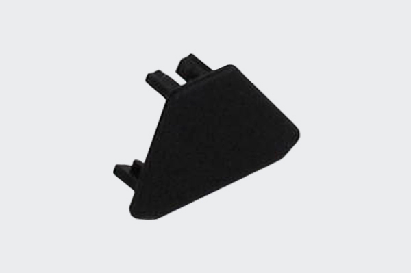 shop hover image
