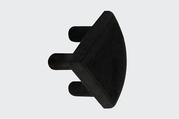 shop hover image