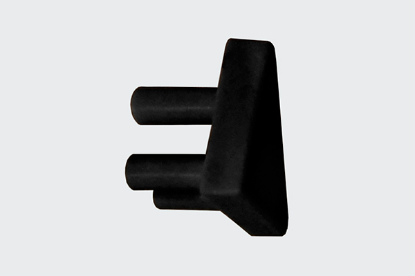 shop hover image