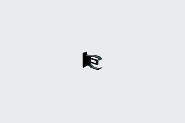 shop hover image