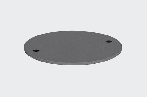 shop hover image