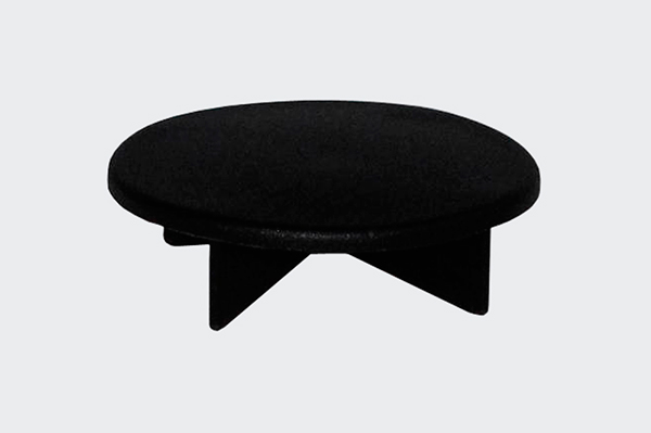 shop hover image
