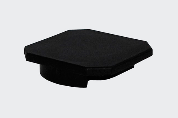 shop hover image