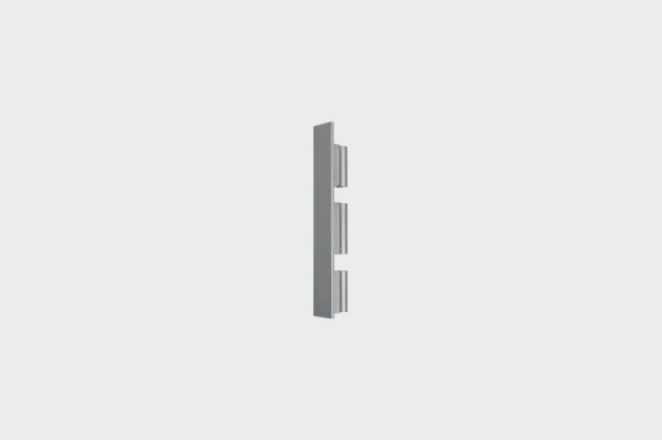 shop hover image