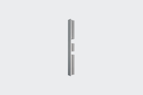 shop hover image