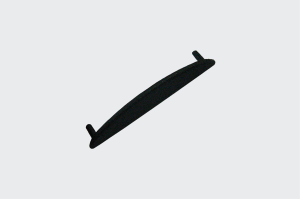 shop hover image