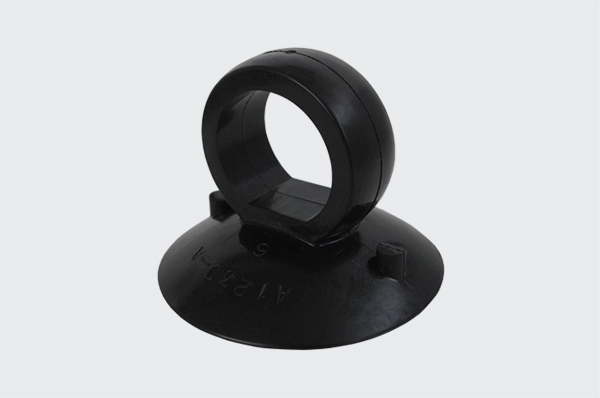 shop hover image