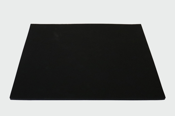 shop hover image