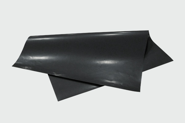 shop hover image