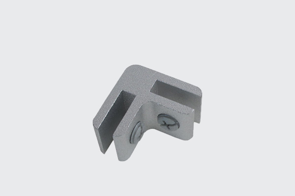 shop hover image