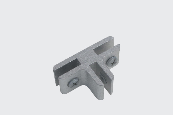 shop hover image