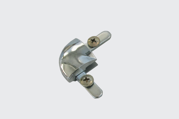 shop hover image