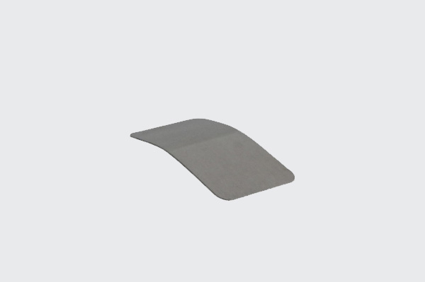 shop hover image