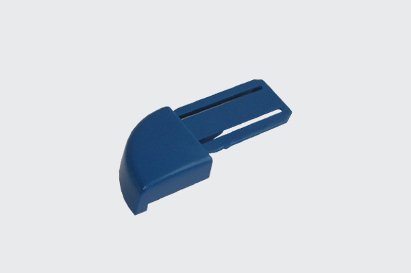 shop hover image