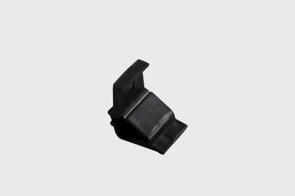 shop hover image