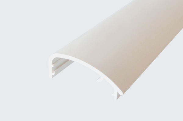 shop hover image