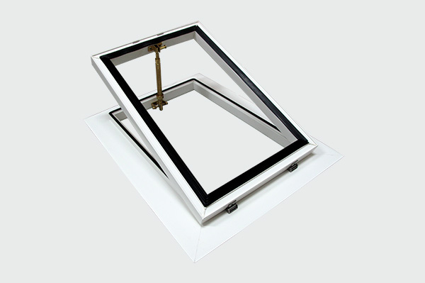 shop hover image