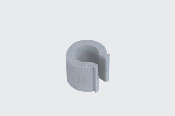shop hover image