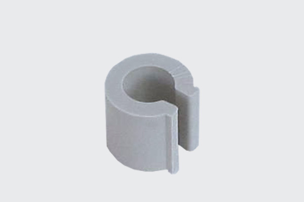 shop hover image