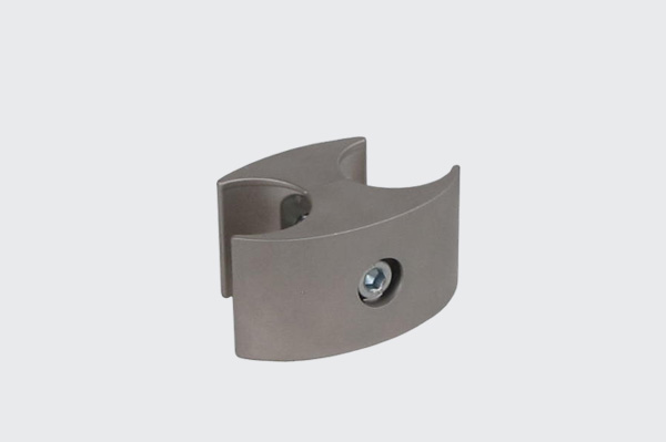 shop hover image