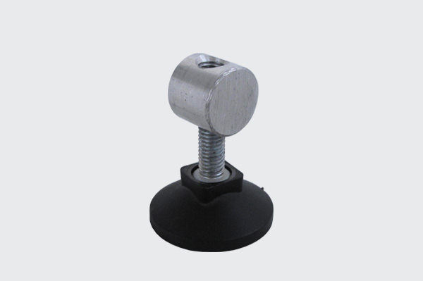 shop hover image