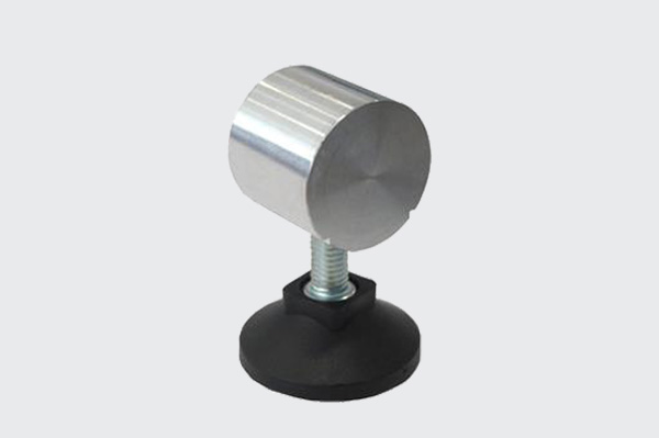 shop hover image