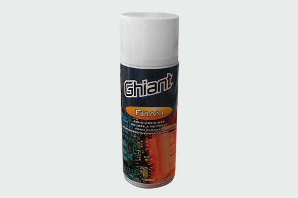 shop hover image