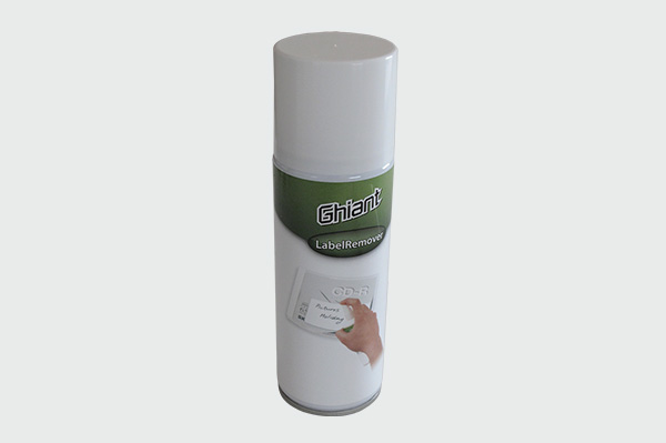 shop hover image
