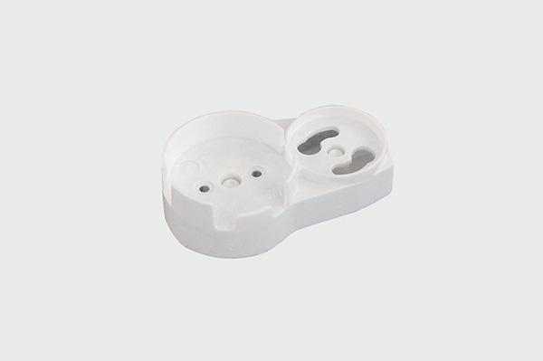 shop hover image