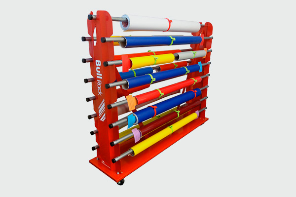 shop hover image