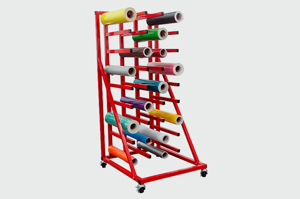 shop hover image