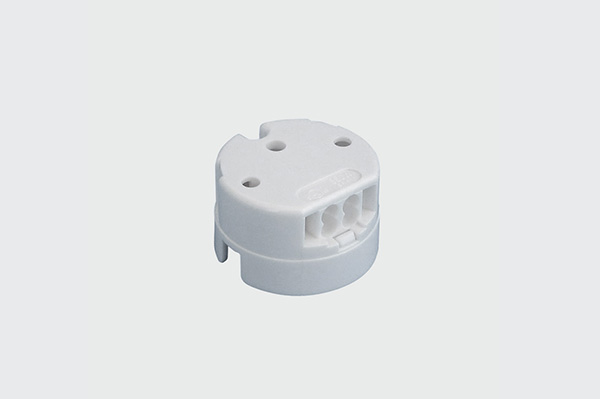 shop hover image