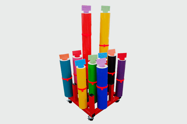 shop hover image