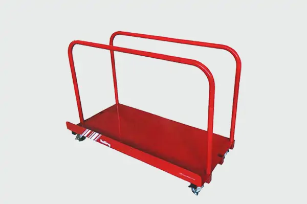 shop hover image