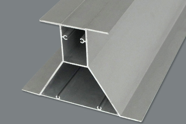 shop hover image