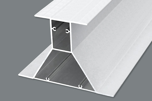 shop hover image