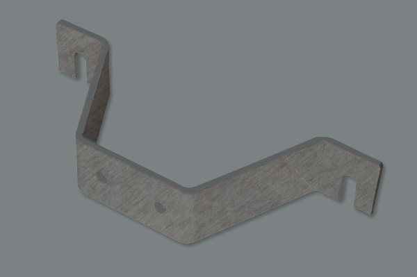 shop hover image