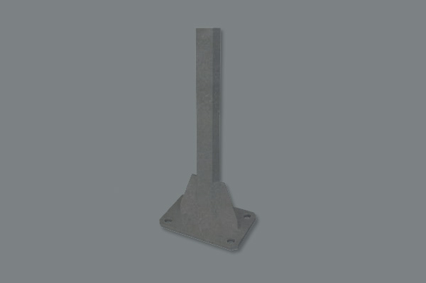 shop hover image