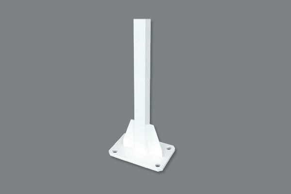 shop hover image