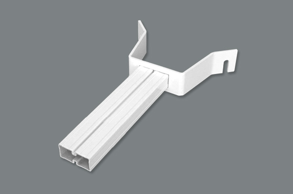 shop hover image