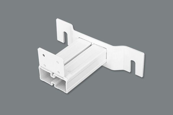 shop hover image