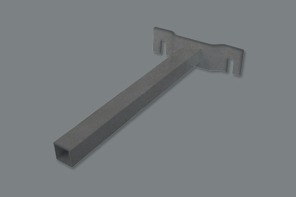 shop hover image