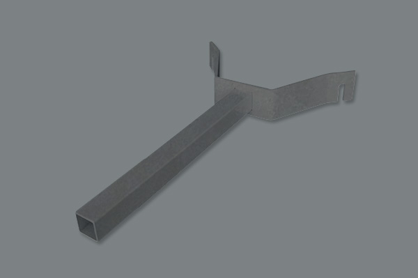 shop hover image