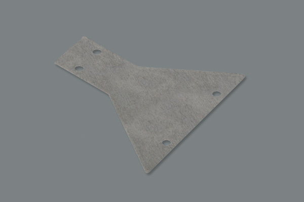 shop hover image