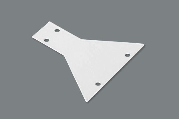 shop hover image