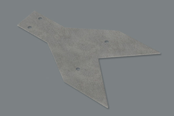 shop hover image
